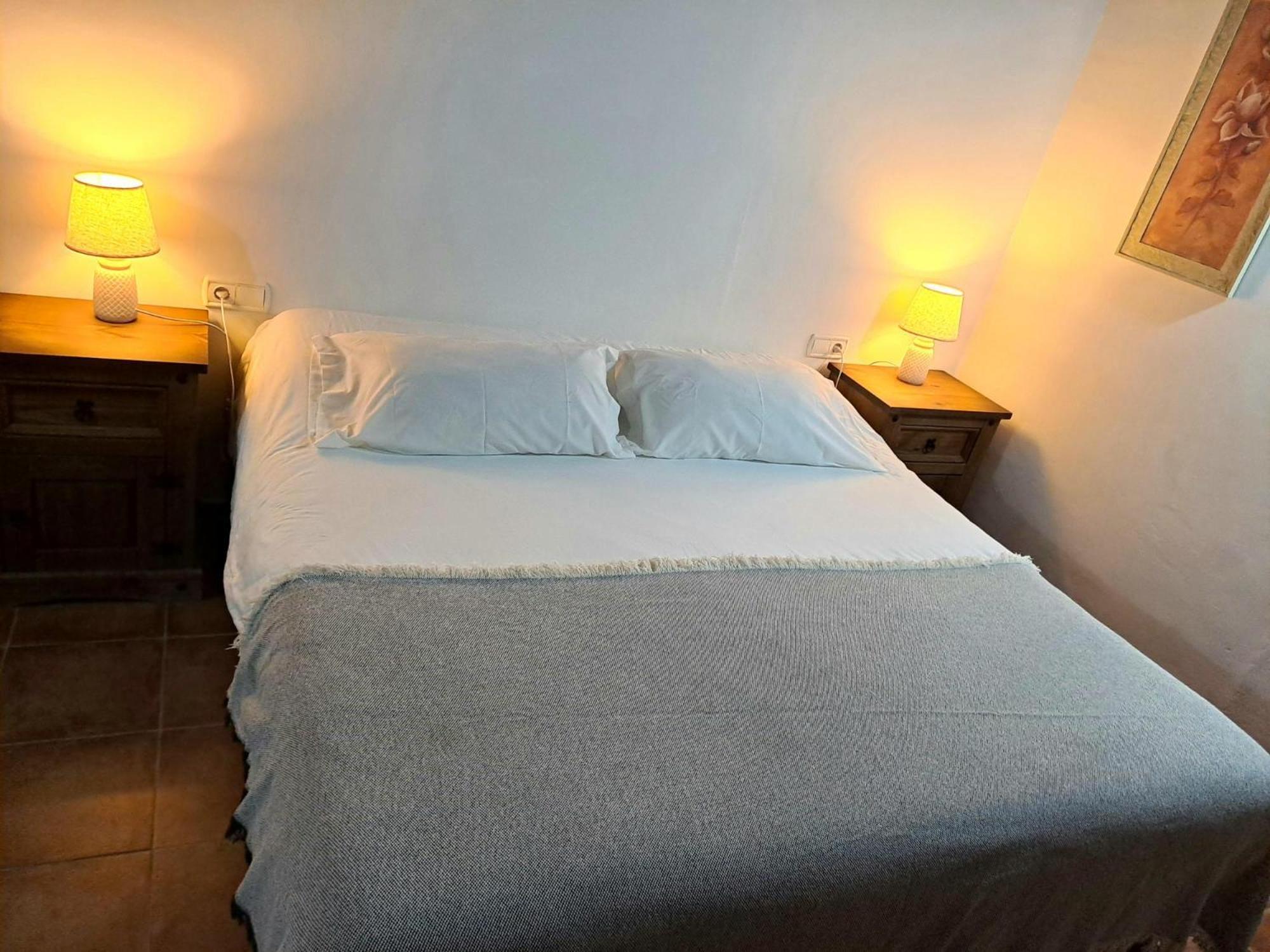 Apartamento Serrano Gran Via Centro, Granada
